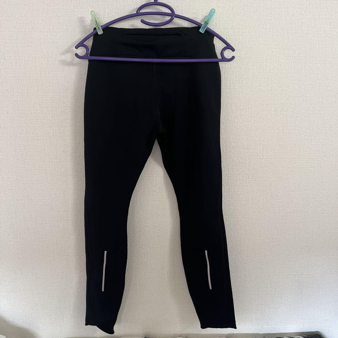 ● ナイキWmns