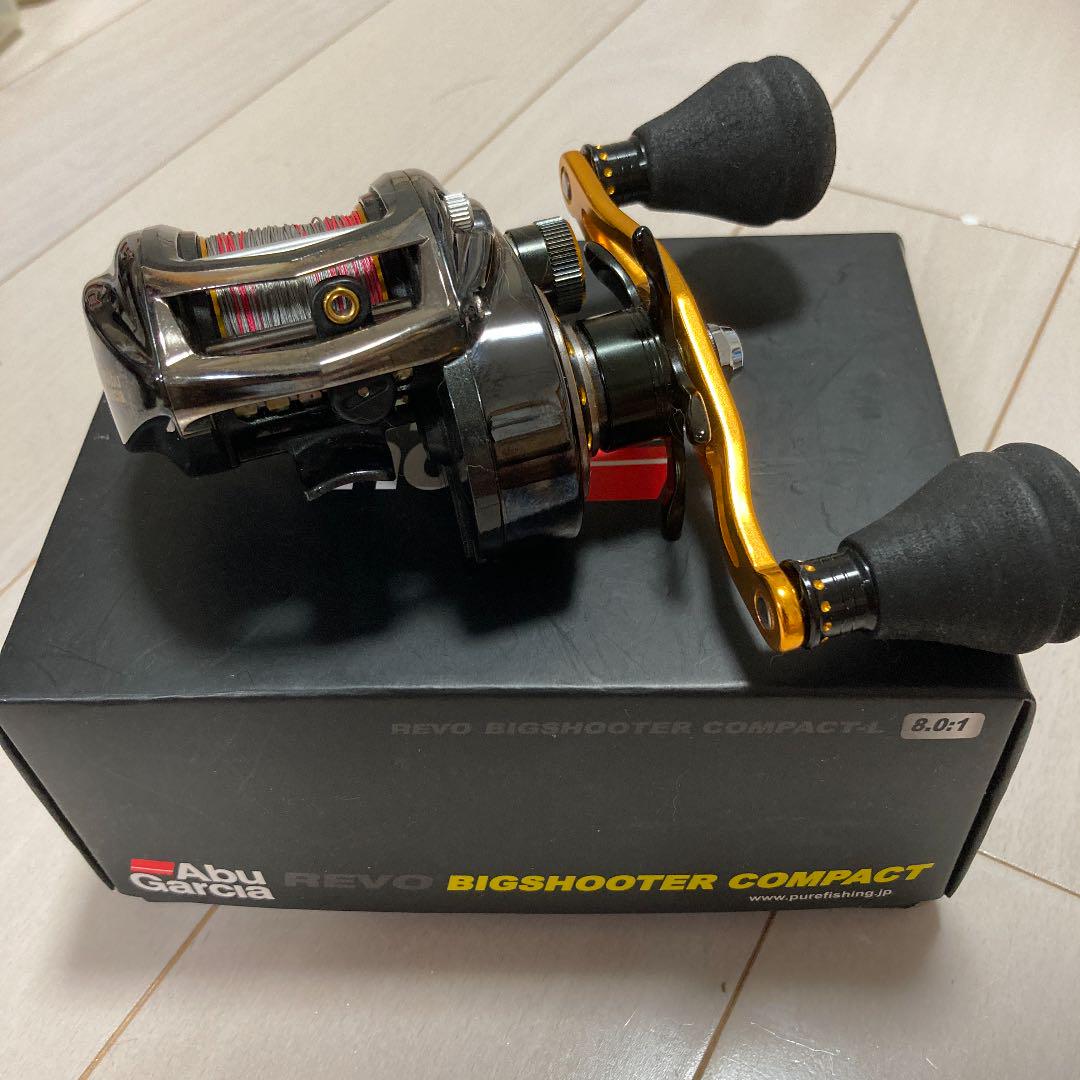 美品です。PE4号付よつあみx8キャストマンブルースペシャル 美品です。PE4号付よつあみx8キャストマンブルースペシャル