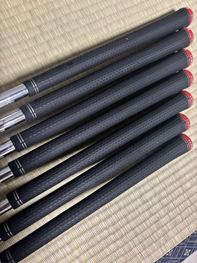 ステルス