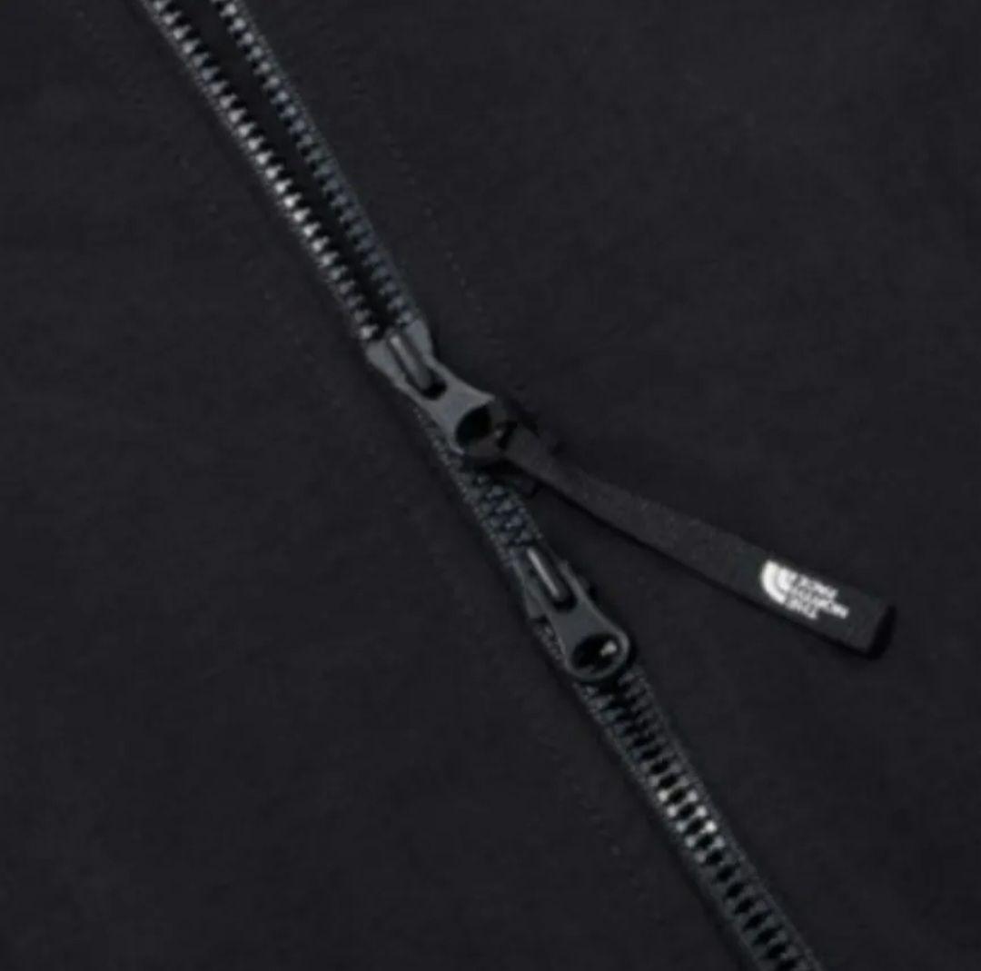 韓国限定 ノースフェイス OLEMA S M ジャケット クロップ丈 春夏