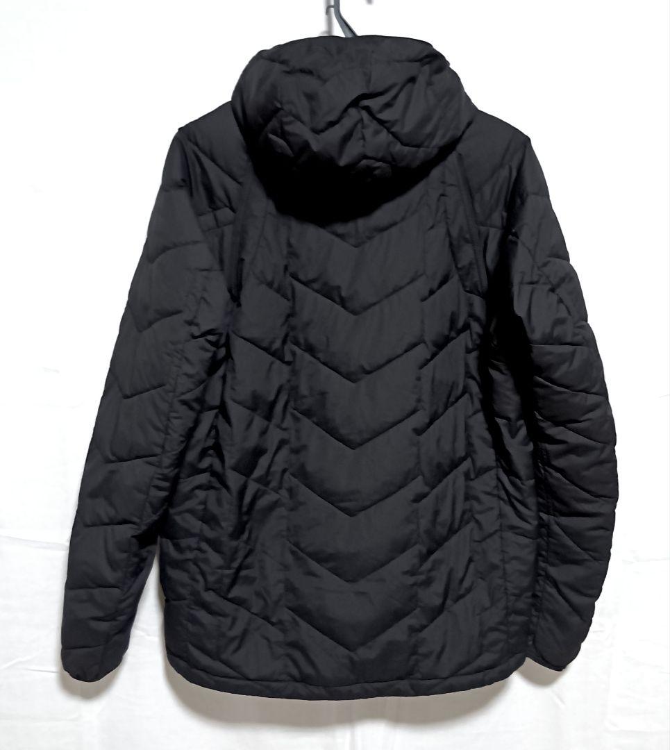 定価39,600円 美品 ポールワーズ グラフェンサーモフーディー M 定価39,600円 美品 ポールワーズ グラフェンサーモフーディー M