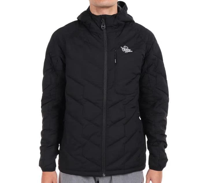 定価39,600円 美品 ポールワーズ グラフェンサーモフーディー M 定価39,600円 美品 ポールワーズ グラフェンサーモフーディー M