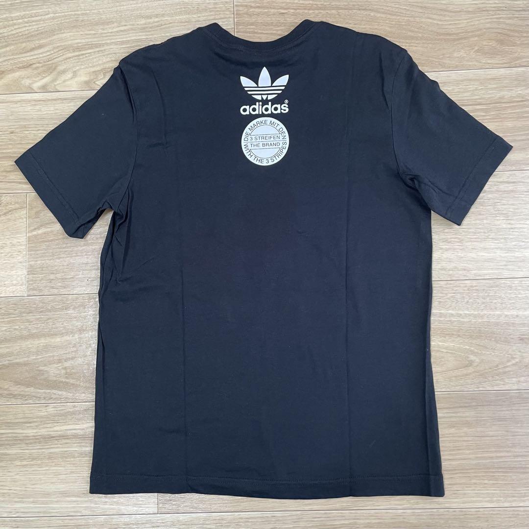 アルバルク東京　adidas　アディダス　Tシャツ　Mサイズ adidas ALVARK LOGO Tシャツ RED｜アルバルク東京｜B.LEAGUE（B