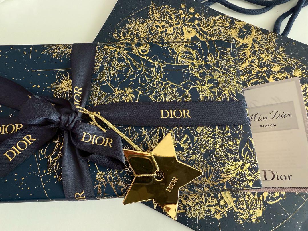 30％オフ/Diorディオール.貴重限定仕様、ミスディオールパレット.サンプル付