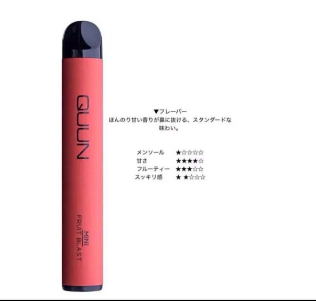 FU-L30 | 空気清浄機：シャープ