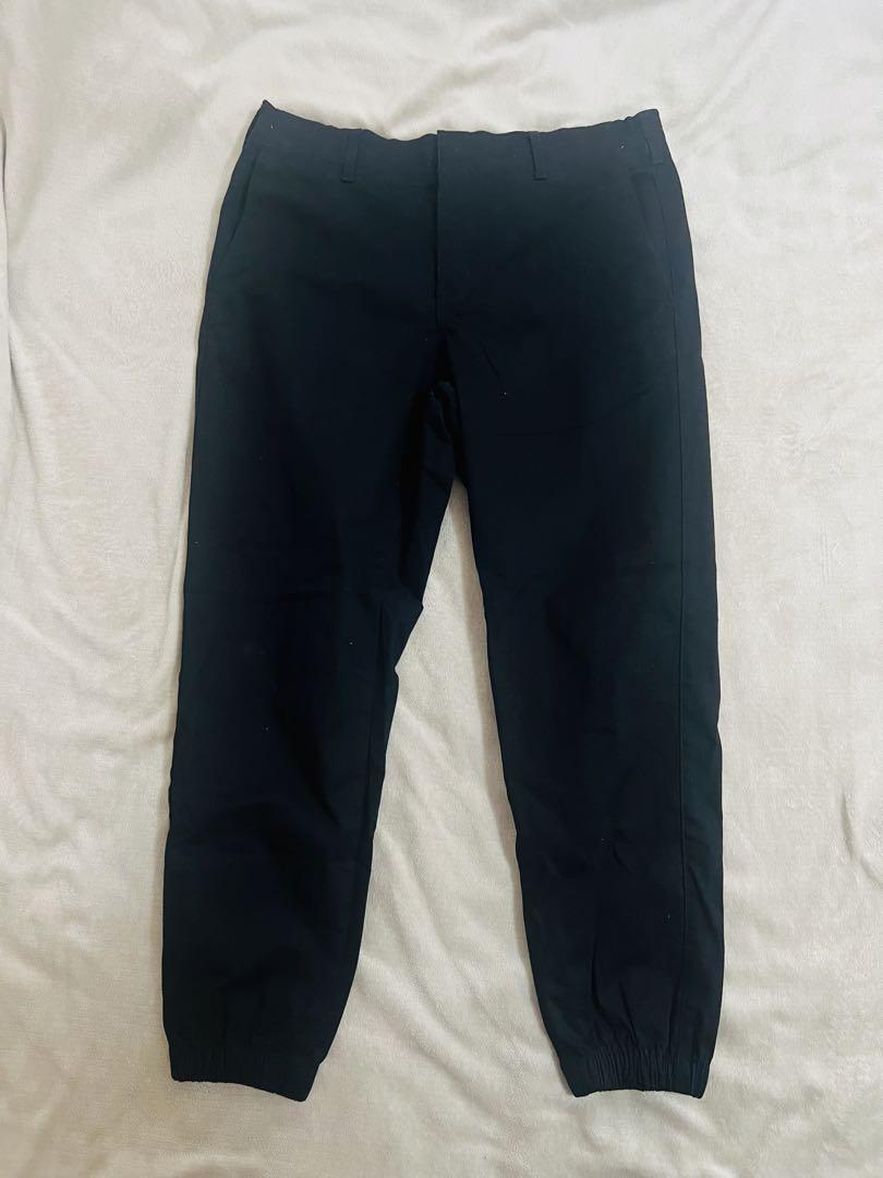 SALE中!【古着・未使用に近い】Dickies ワークパンツ(32サイズ