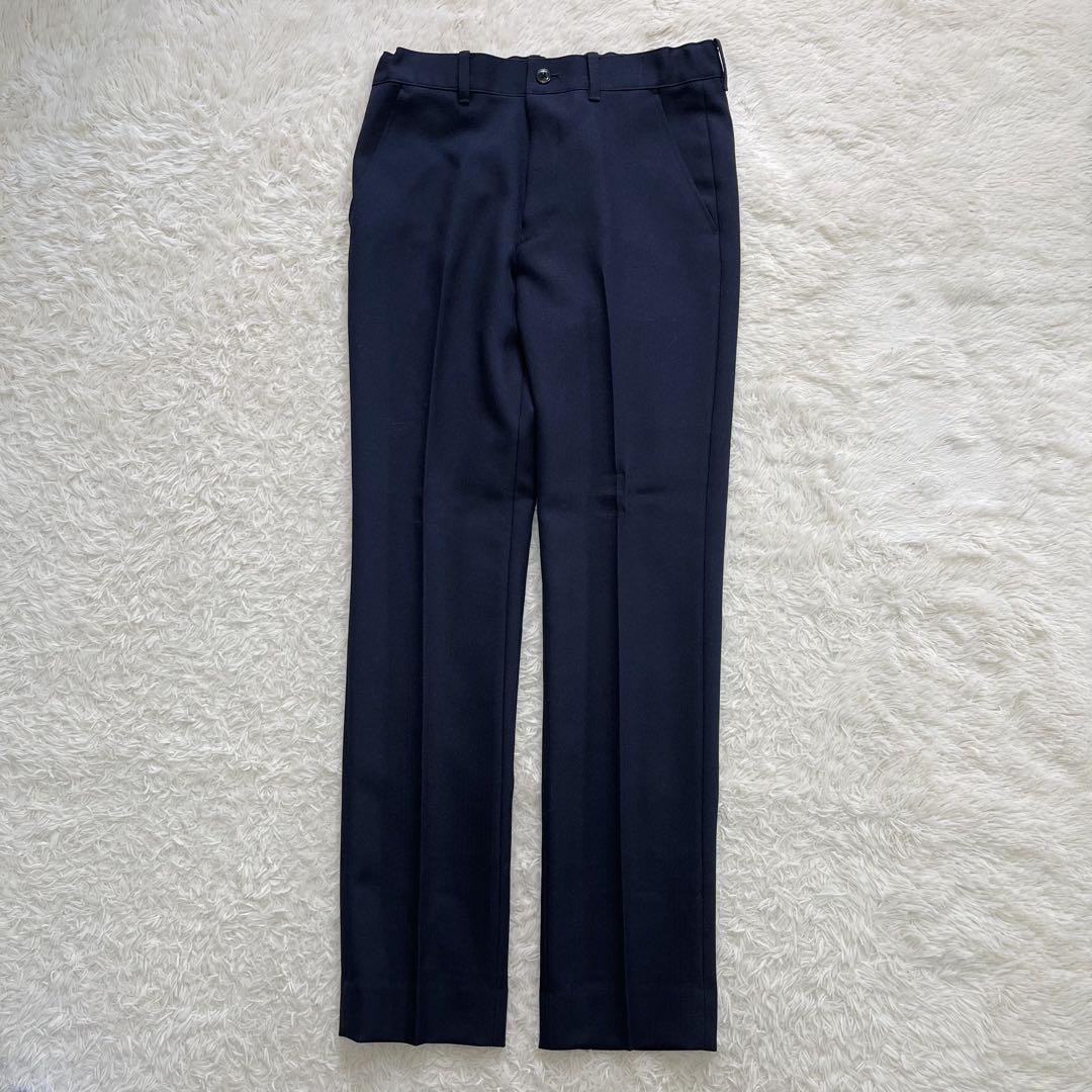 極美品✨YOUR SPECIAL DAY 150 卒業式　フォーマルスーツ5点