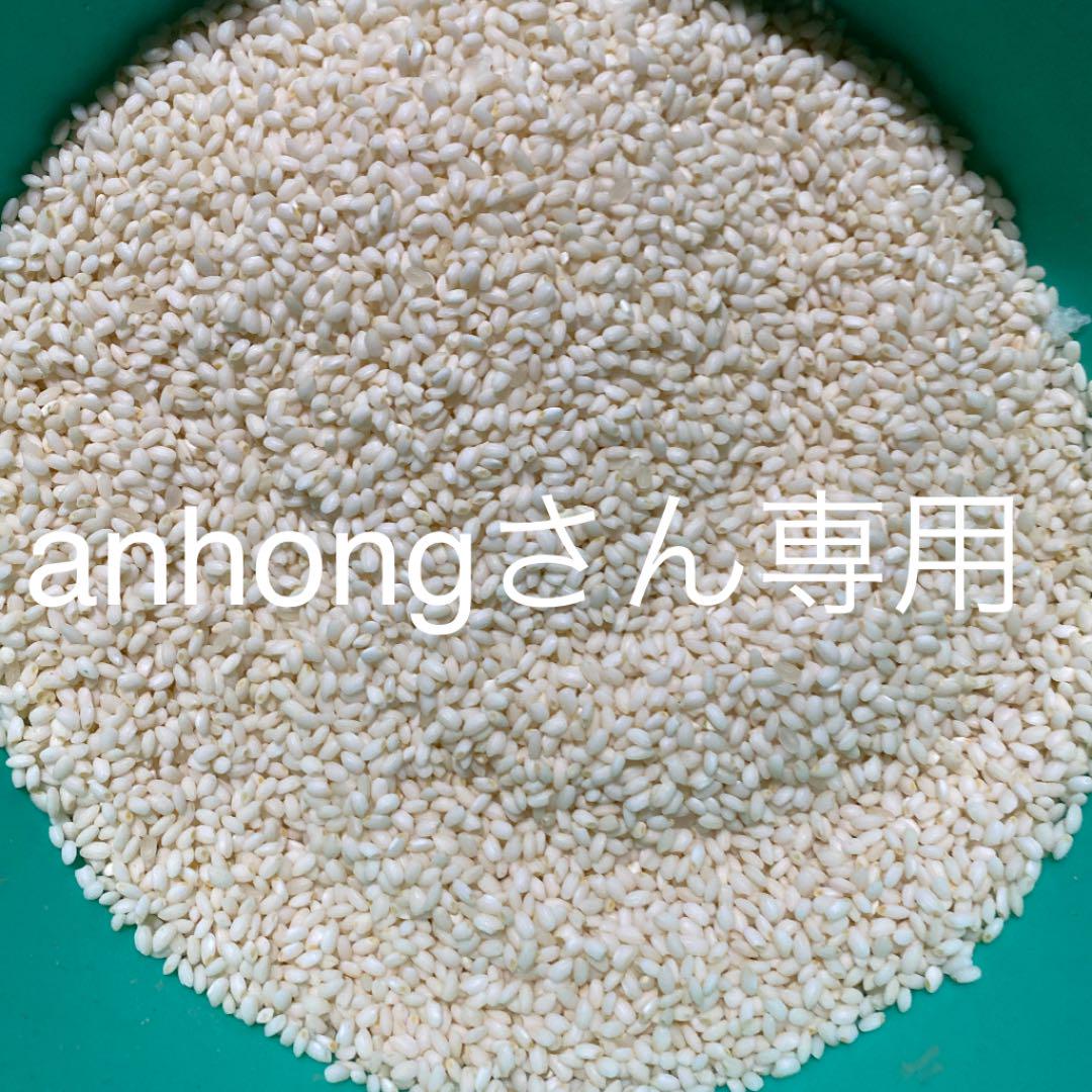安心の定価販売 プクちゃん様専用 令和3年産 ミルキークイーン 玄米 10キロ www.anavara.com 安心の定価販売 プクちゃん様専用 令和3年産 ミルキークイーン 玄米 10キロ www.anavara.com