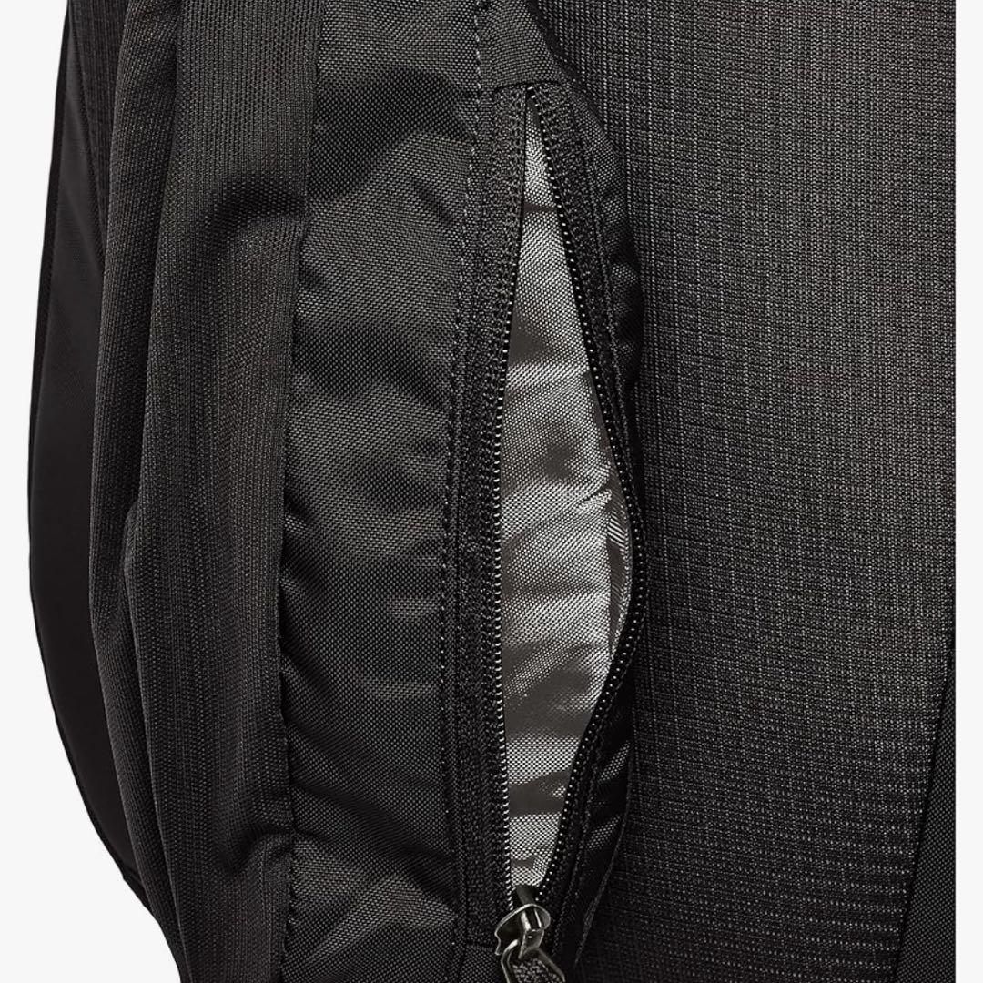 patagonia パタゴニア ボディバッグ
