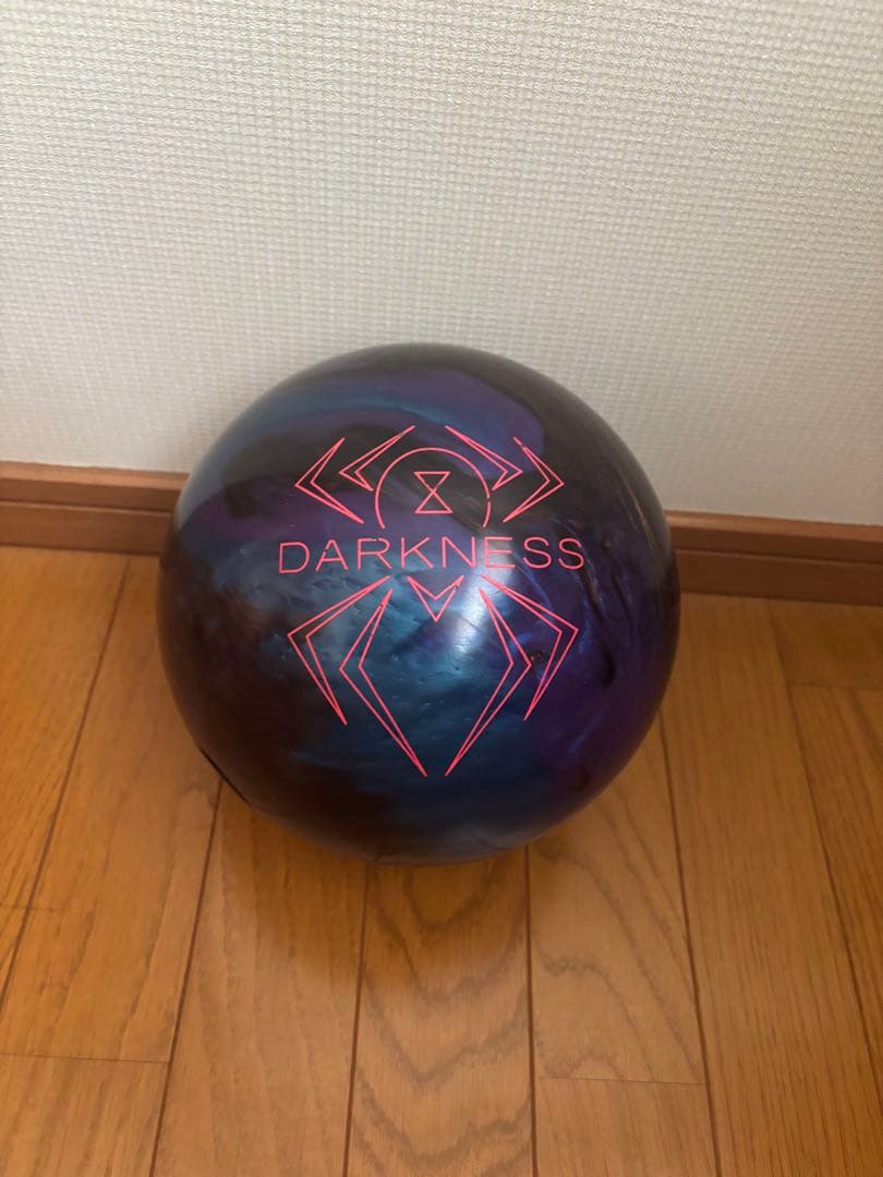 HAMMER ブラックウィドー　ダークネス　15ポンド　2オンス HAMMER BLACK WIDOW DARK NIGHT ブラックウィドー ダークナイト