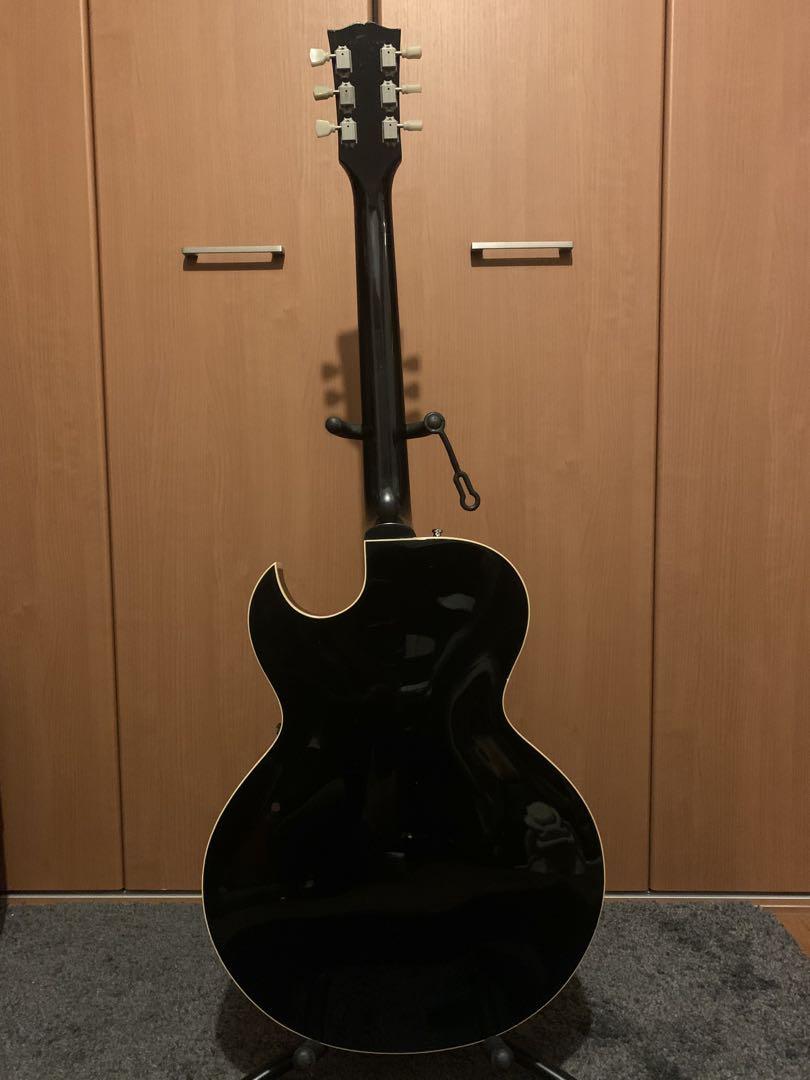 Gibson ES-135 '95年製
