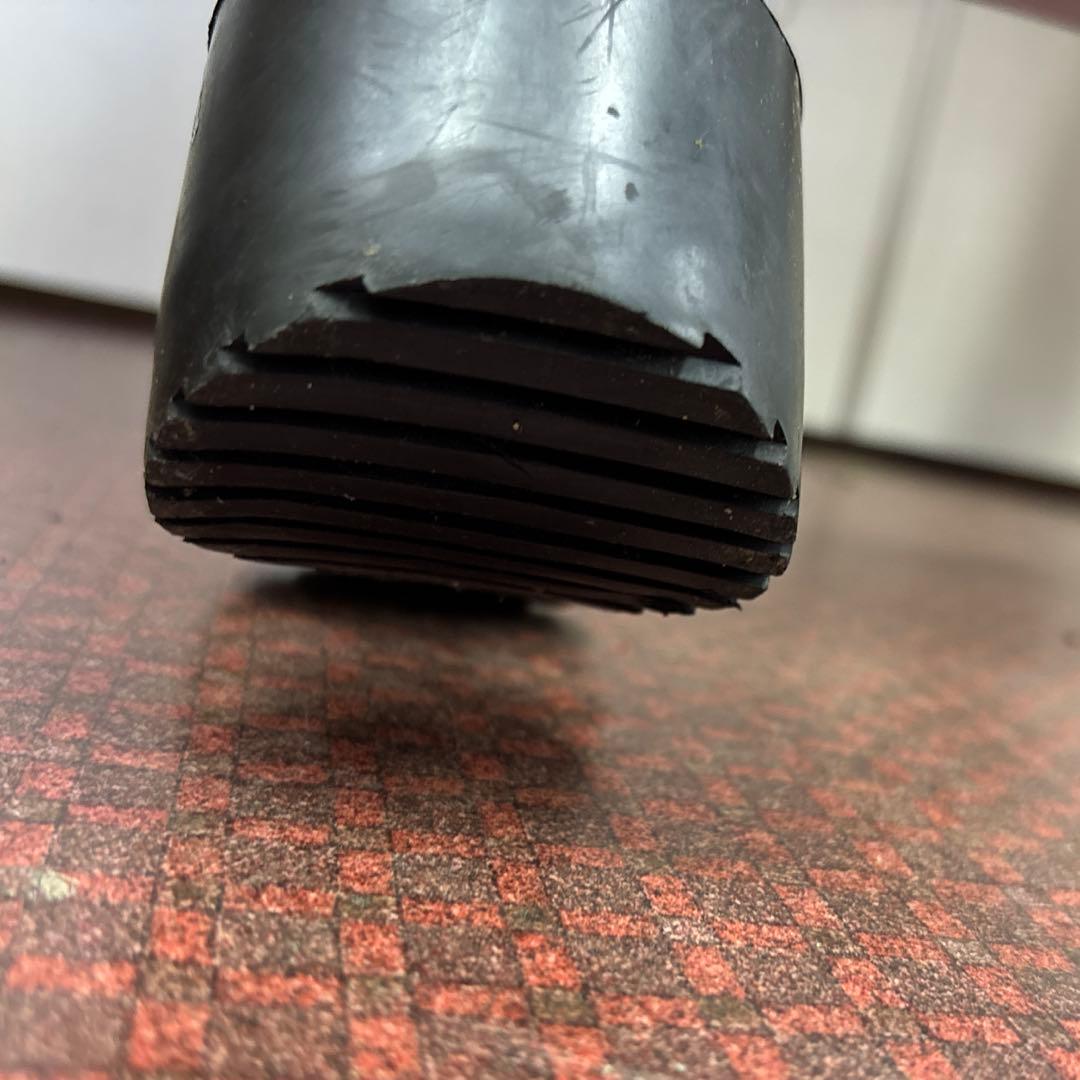 中古 伸縮 はしご 中古 伸縮 はしご