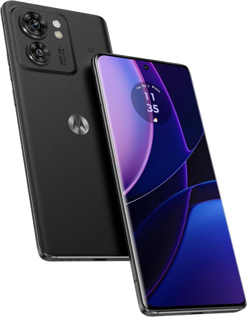 Motorola スマートフォン 本体 ブラック S61 Amazon.com: Motorola Moto G 5G 2022 (64GB, 4GB) 6.5