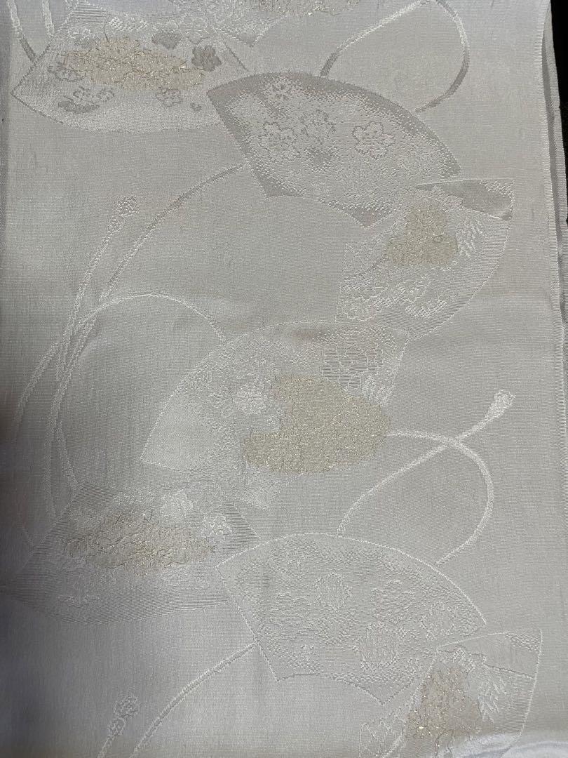 三ツ紋