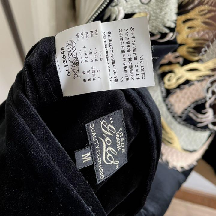 人気スポー新作 NBA UNK デニム コムドット ナゲッツ デンバー パンツ ...