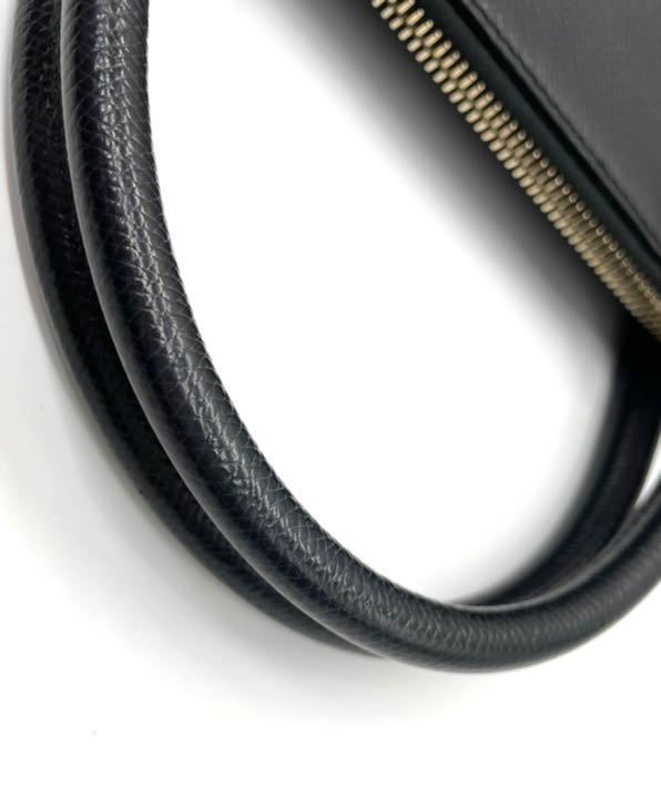 いします CELINE 2wayショルダーバッグ UT1HI-m68055464406 ビンテージ ☶しいです