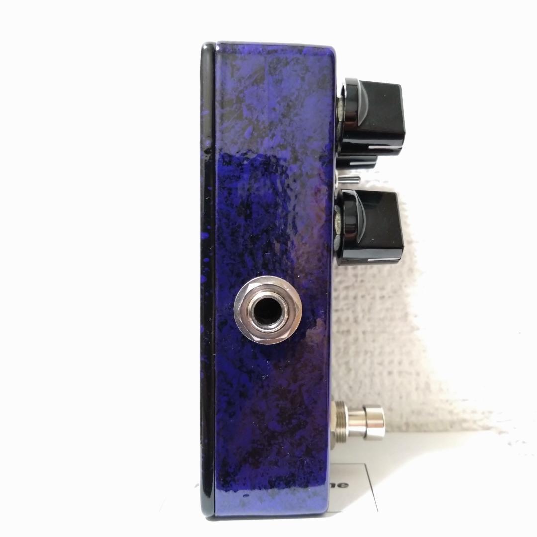 ギター PAUL COCHRANE Timmy Overdrive V2