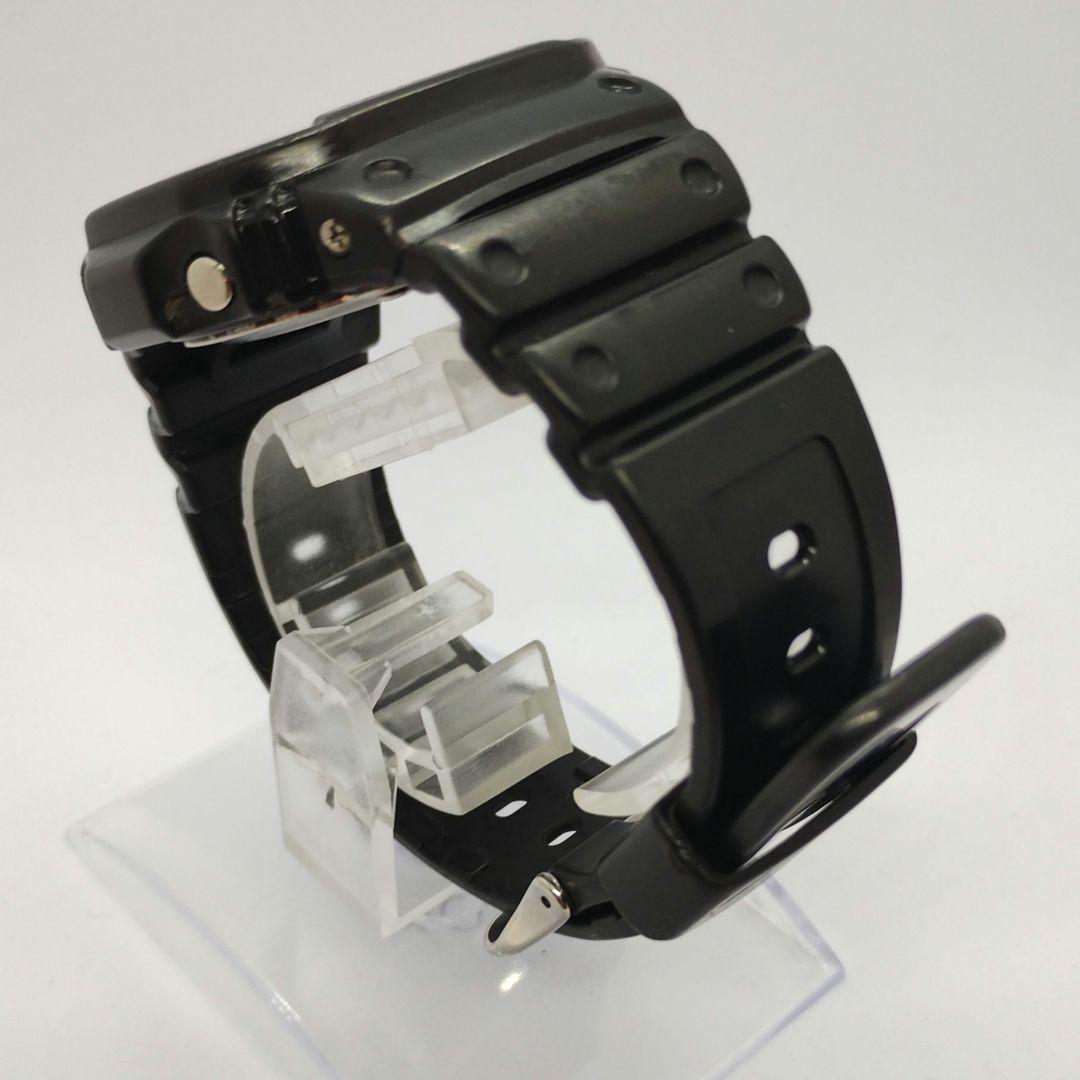 CASIO　G-SHOCK　G5600E-3160