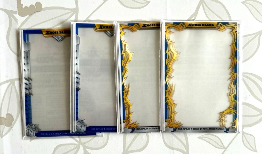 ダイの大冒険 クロスブレイド クリスマスレオナ ダイの大冒険 クロスブレイド クリスマスレオナ