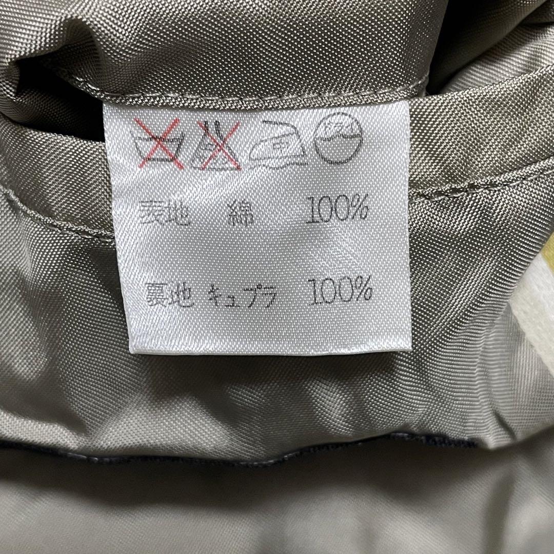ノー Mサイズ