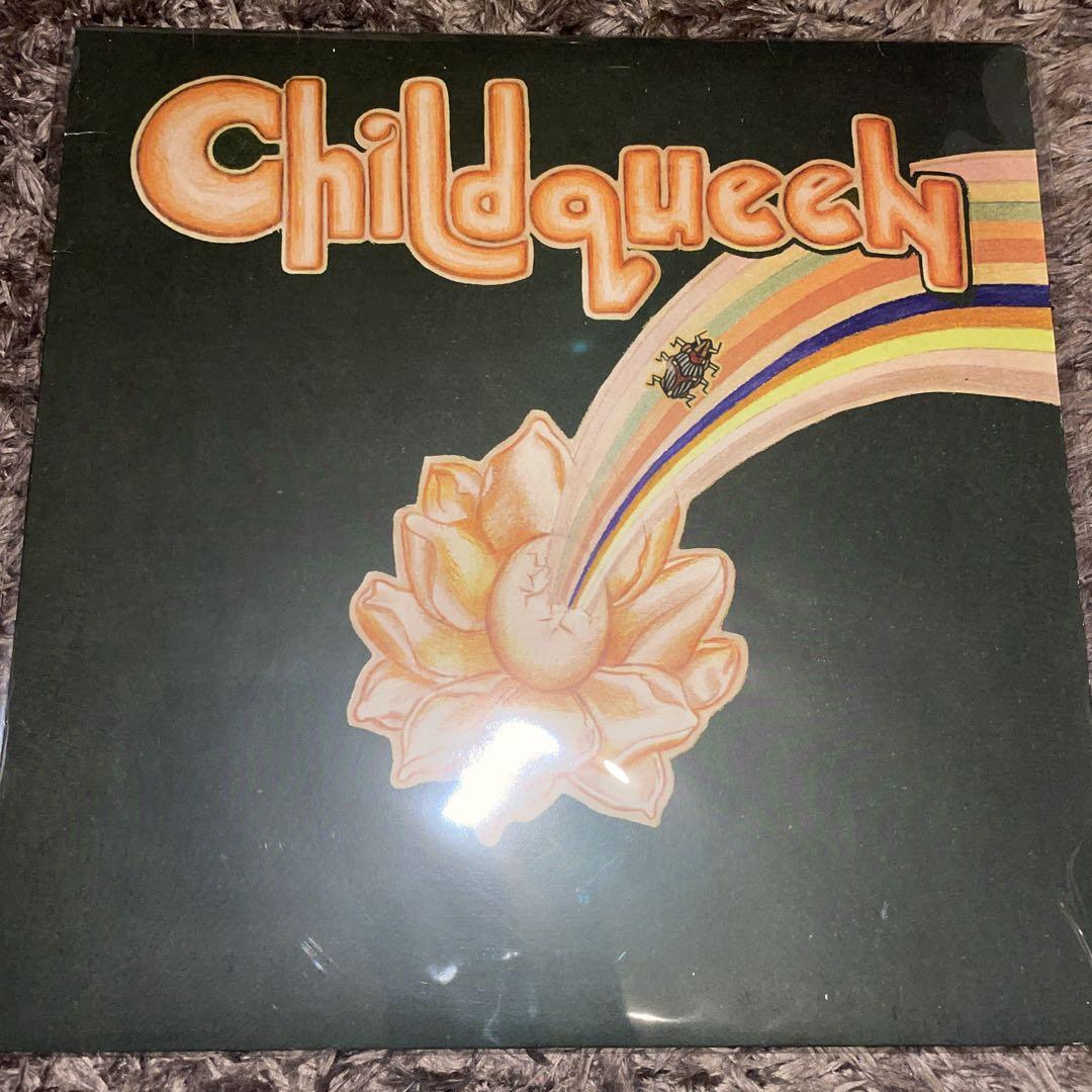 Wizards Of Ooze – The Dipster (レコード、LP) LTI0NzMuanBlZw.jpeg