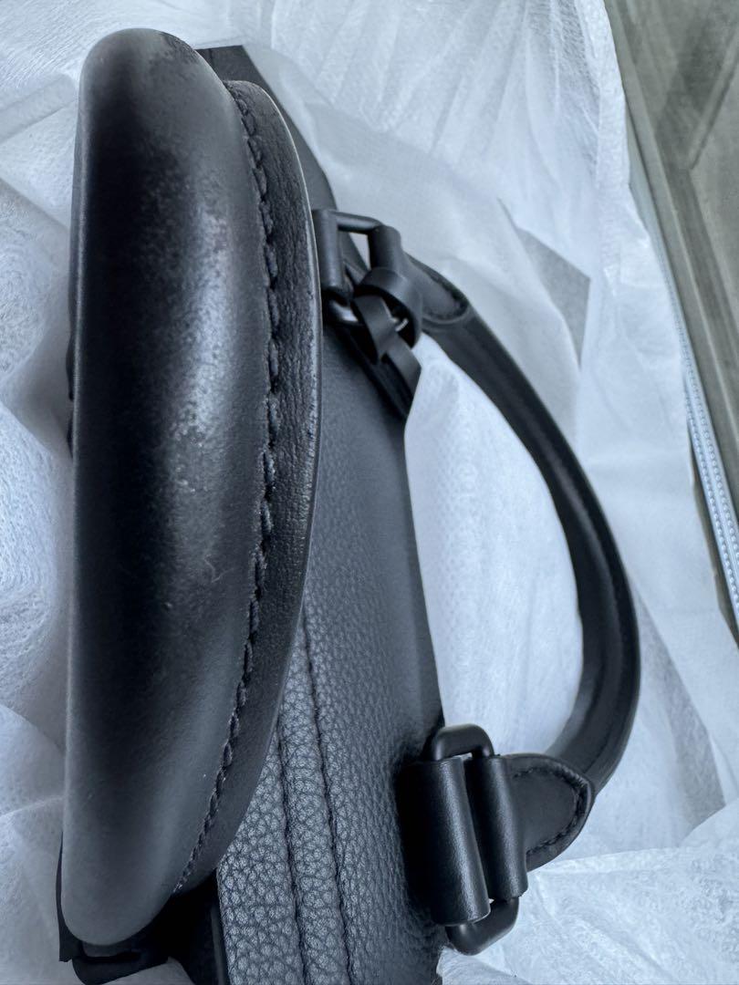 【ROさん専用】Louis Vuitton / ロックイット トートバッグ