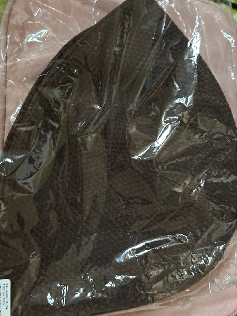 スターバックス リザーブ サウナハット ブラウン新品、♥