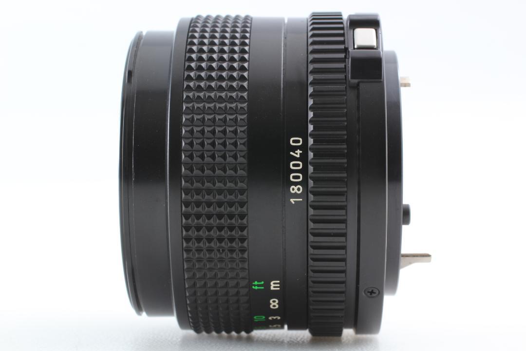 f2.8