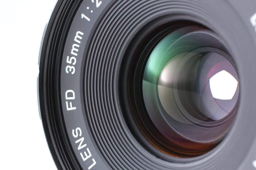 f2.8