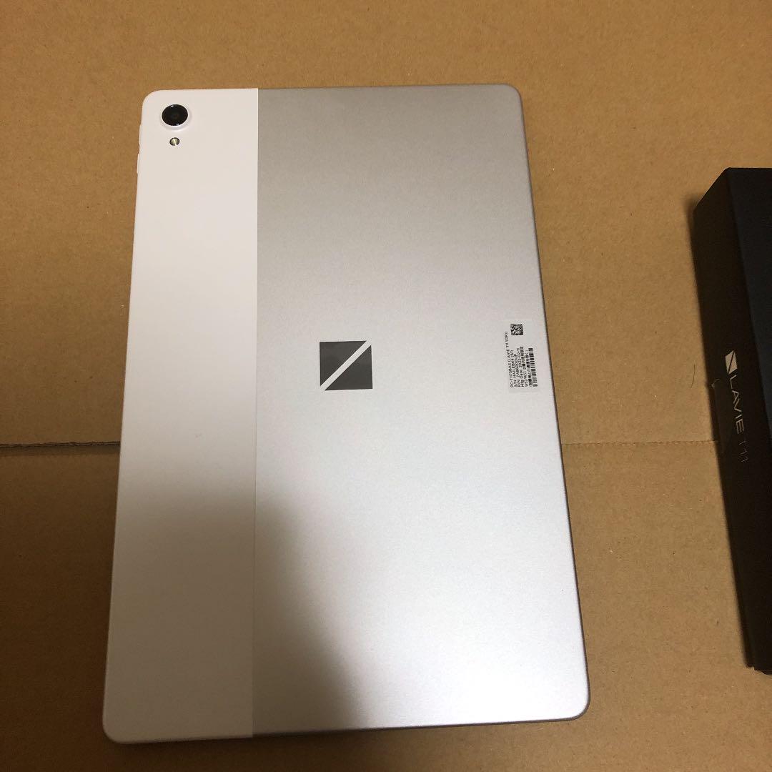 32%割引ブラック系いいスタイル NEC LAVIE T11 112K1 T1175BAS タブレット 家電・スマホ・カメラブラック系-LOVINGBDSM.NET 32%割引ブラック系いいスタイル NEC LAVIE T11 112K1 T1175BAS タブレット 家電・スマホ・カメラブラック系-LOVINGBDSM.NET