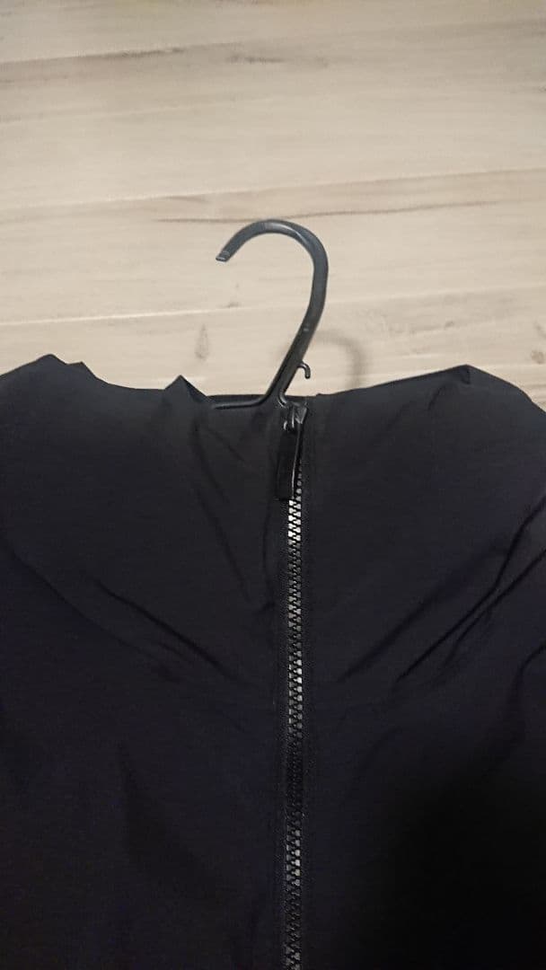 Arc'teryxアークテリクスKoda jacketコダジャケット Arc'teryxアークテリクスKoda jacketコダジャケット