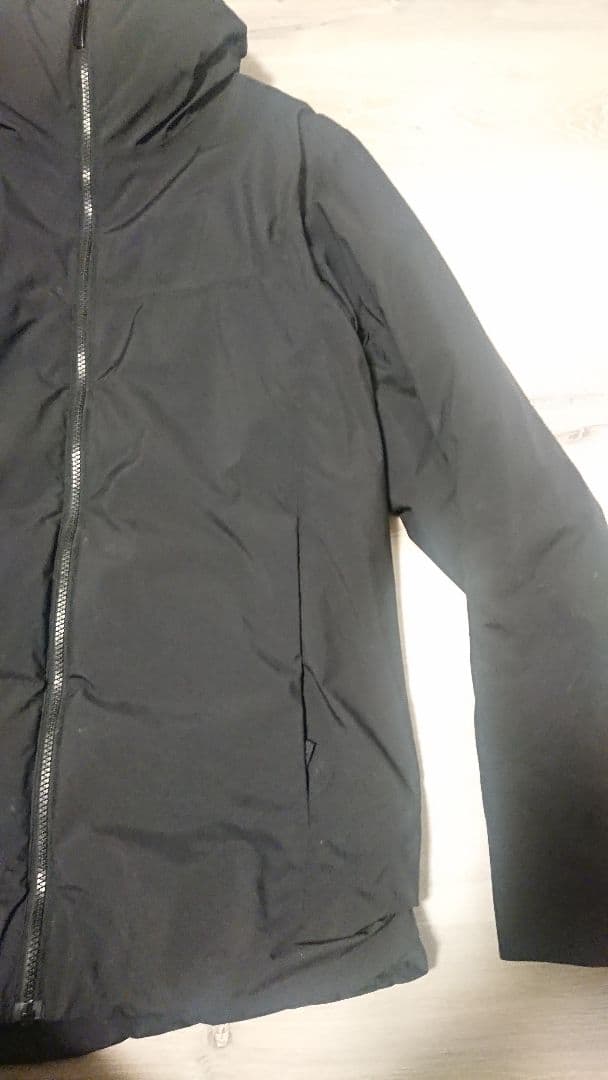 Arc'teryxアークテリクスKoda jacketコダジャケット Arc'teryxアークテリクスKoda jacketコダジャケット