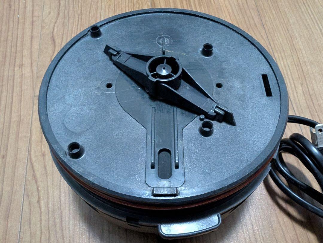 【中古品】外部フィルター エーハイム 2215