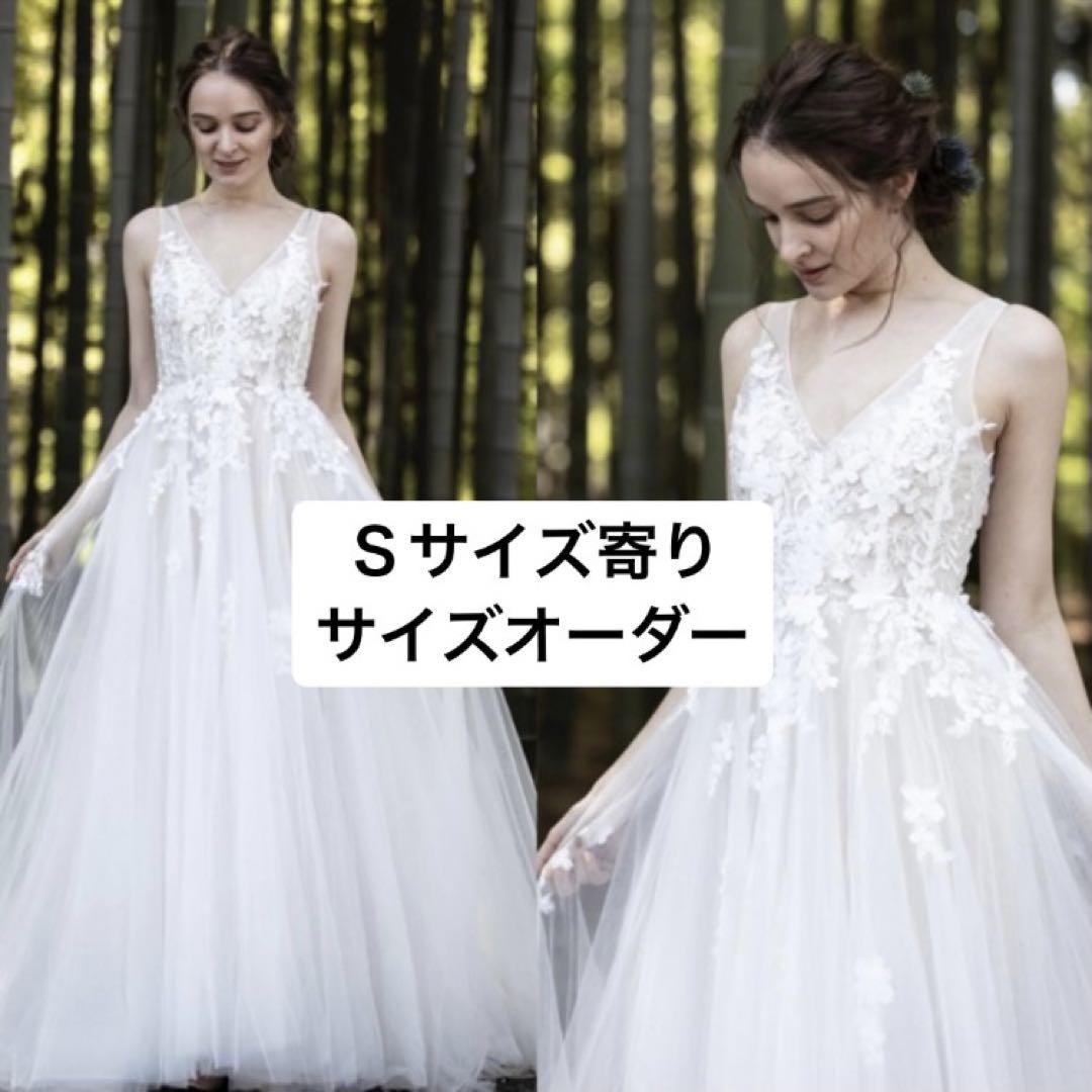 わたあめdress production