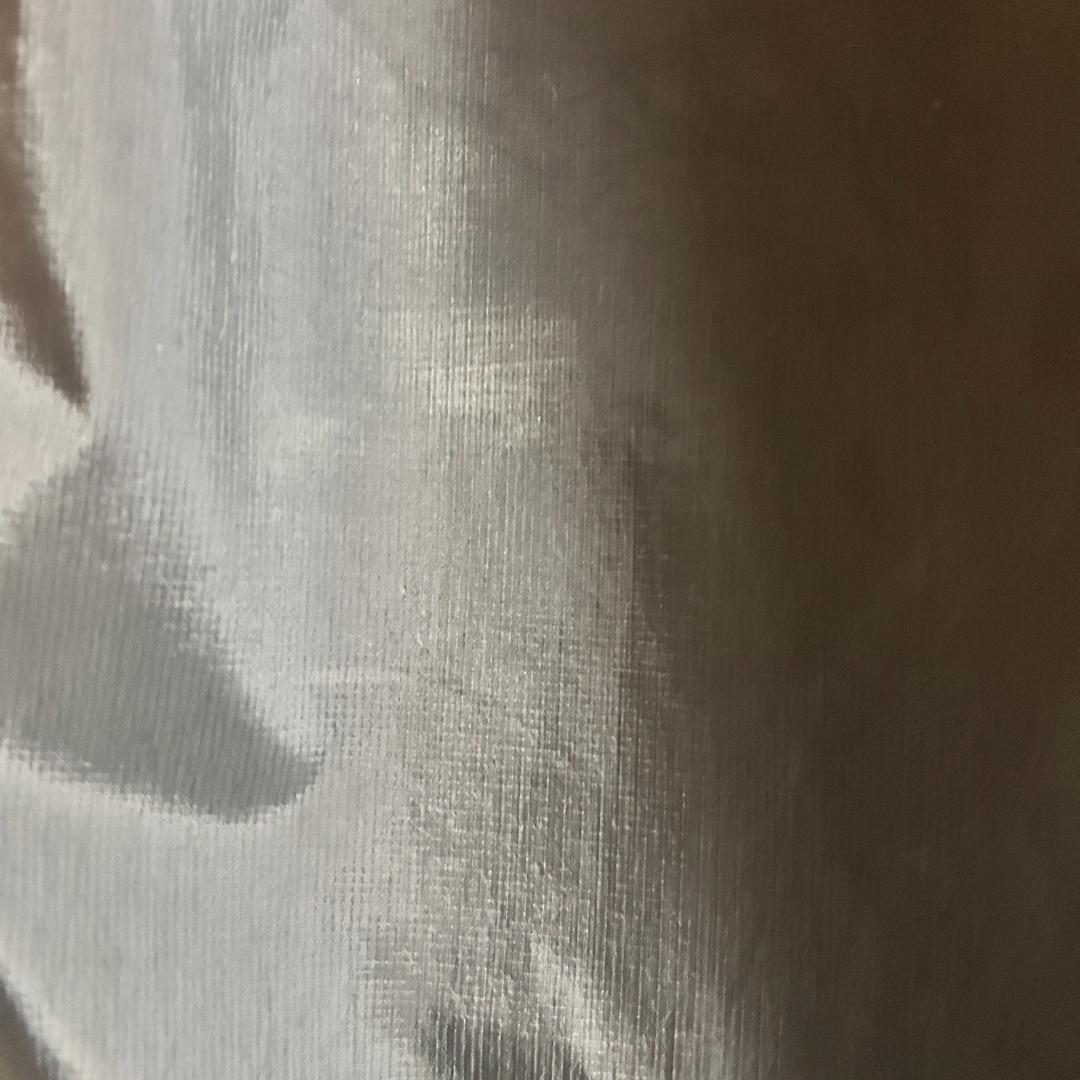 mont-bell モンベル 上下セット セットアップ サンダーパスジャケット mont-bell モンベル 上下セット セットアップ サンダーパスジャケット