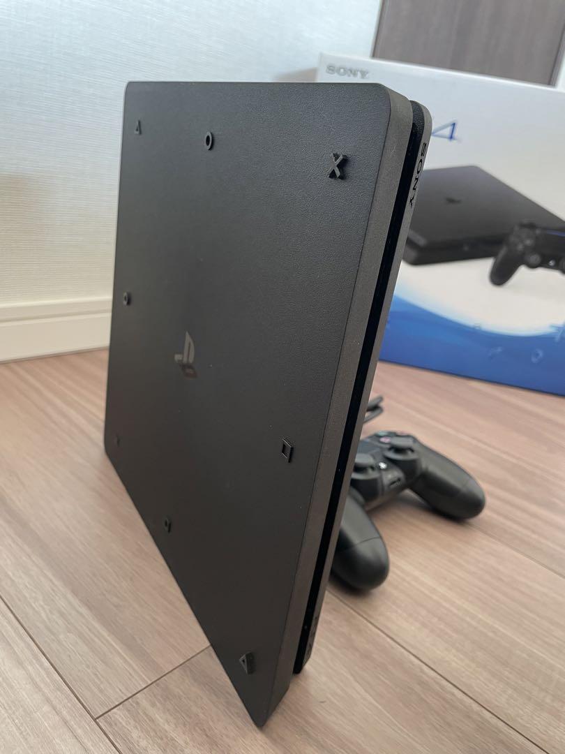 1TB