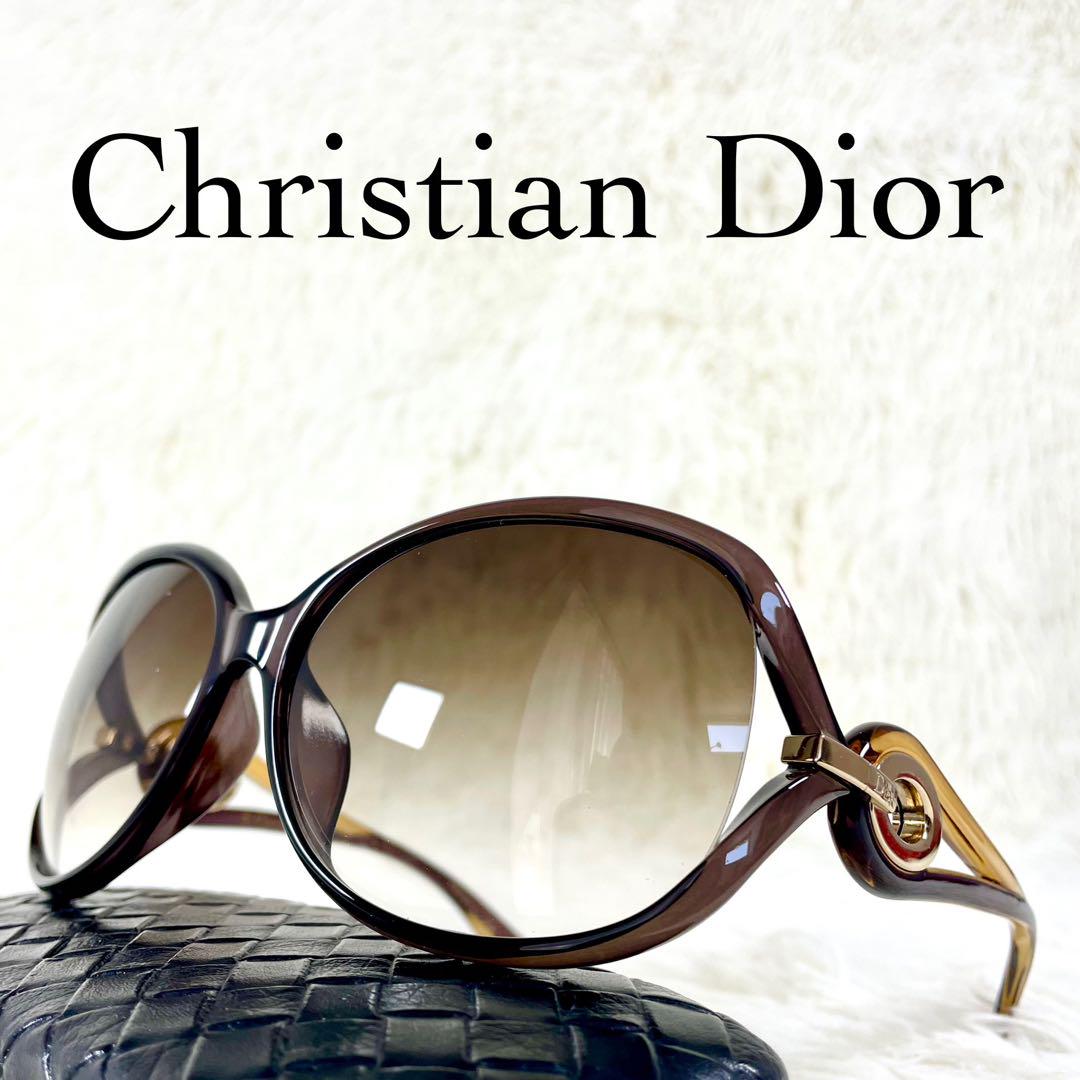 Christian Dior - 正規 hyde着 同型 ディオール ロゴ×フェザー