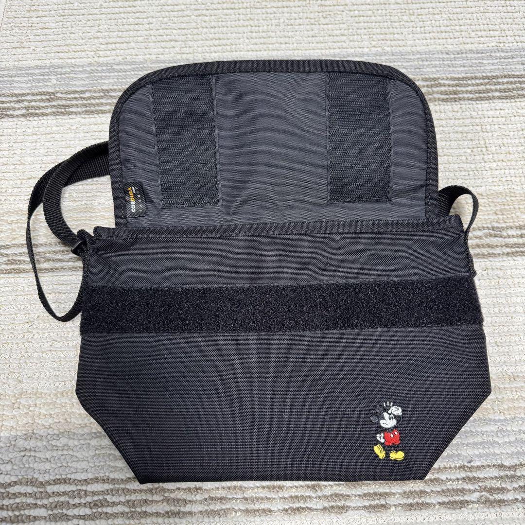 タグ付き・新品未使用 マンハッタンポーテージ メッセンジャー