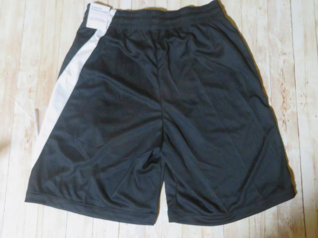 ★新品★ナイキ NIKEスウッシュ　SWOOSH上下【L】