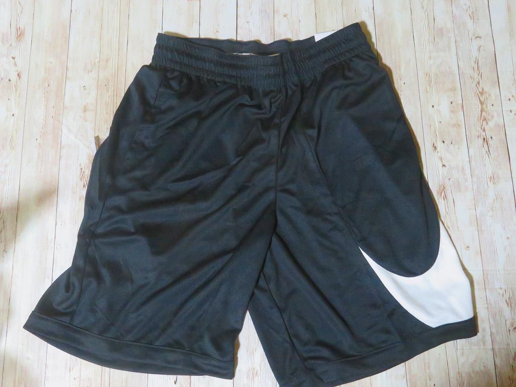 ★新品★ナイキ NIKEスウッシュ　SWOOSH上下【L】