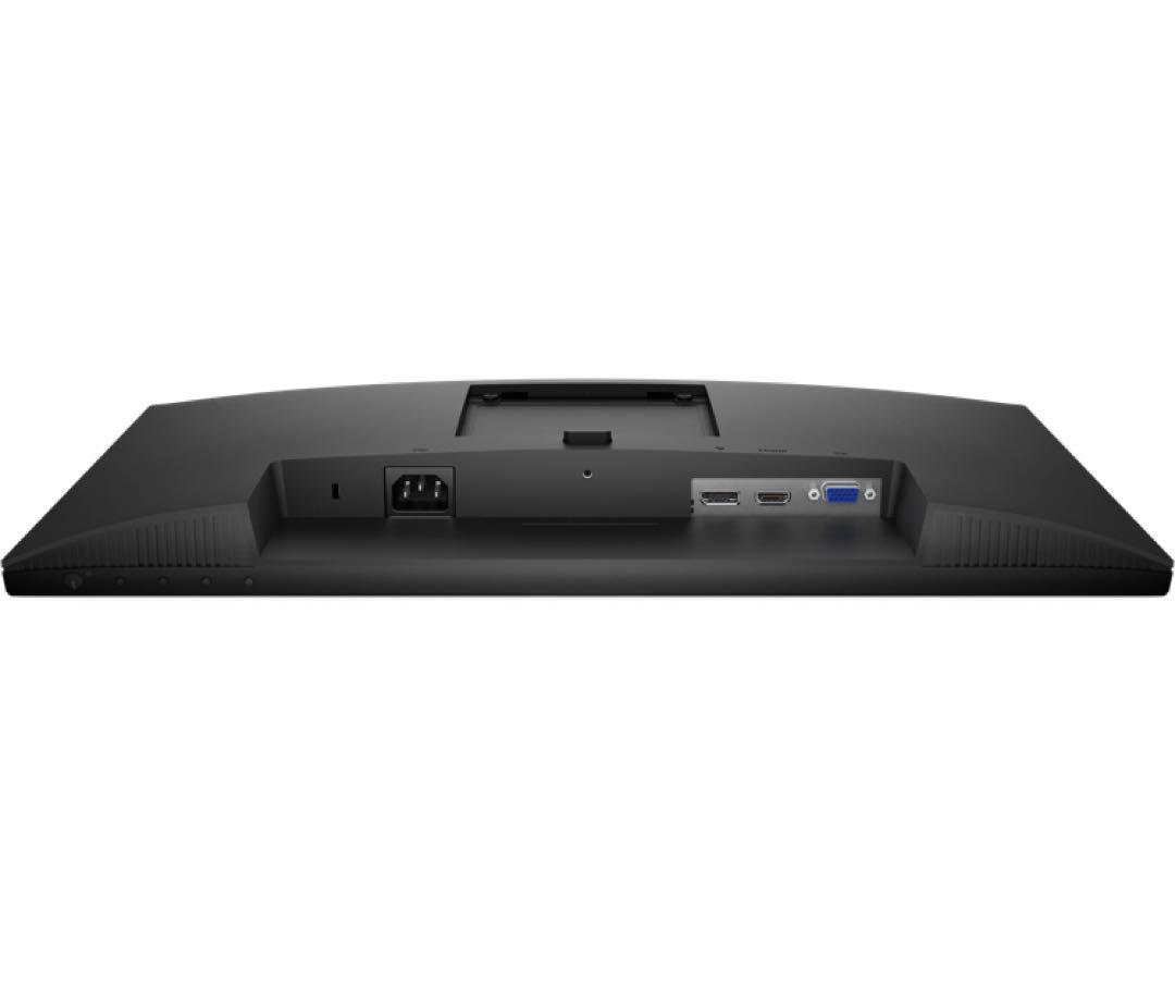 Amazon.co.jp: Dell Pro 24 E2225HSM 22インチ 調整可能スタンド