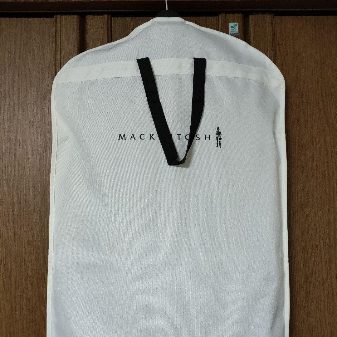Naoki様専用 他購入禁止!! amnayahotels.com