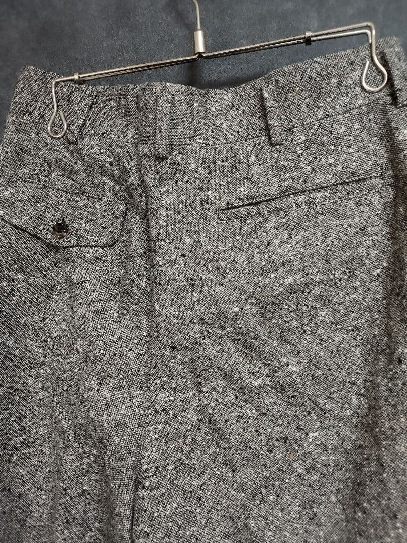 パンツ アーカイブ