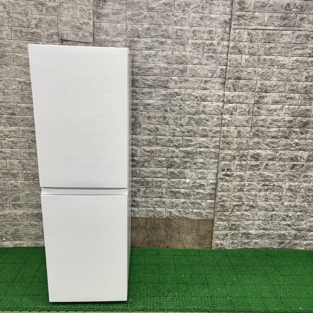 266 冷蔵庫　小型　一人暮らし　200L弱　美品　大人気　保証込　洗濯機も有 266 冷蔵庫 小型 一人暮らし 200L弱 美品 大人気 保証込 洗濯機も有