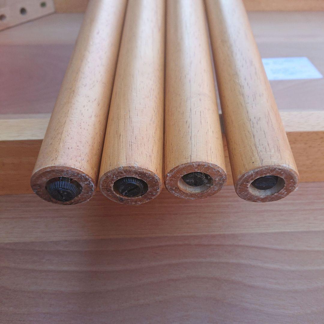 unico SULA スーラ ダイニングセット ① ダイニングテーブル W130 unico SULA スーラ ダイニングセット ① ダイニングテーブル W130