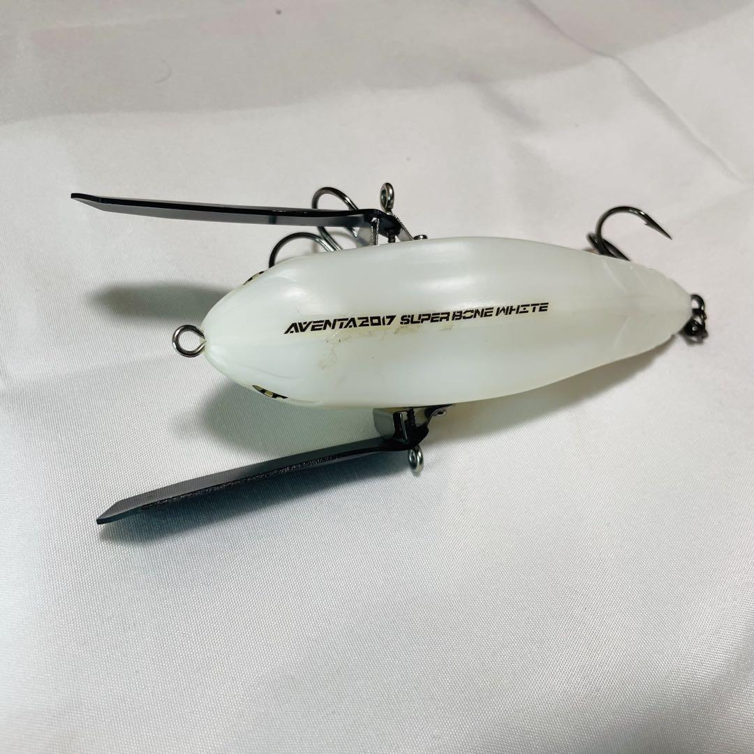 本当に 安い 通販アウトドア・釣り・旅行用品 - バス釣り引退