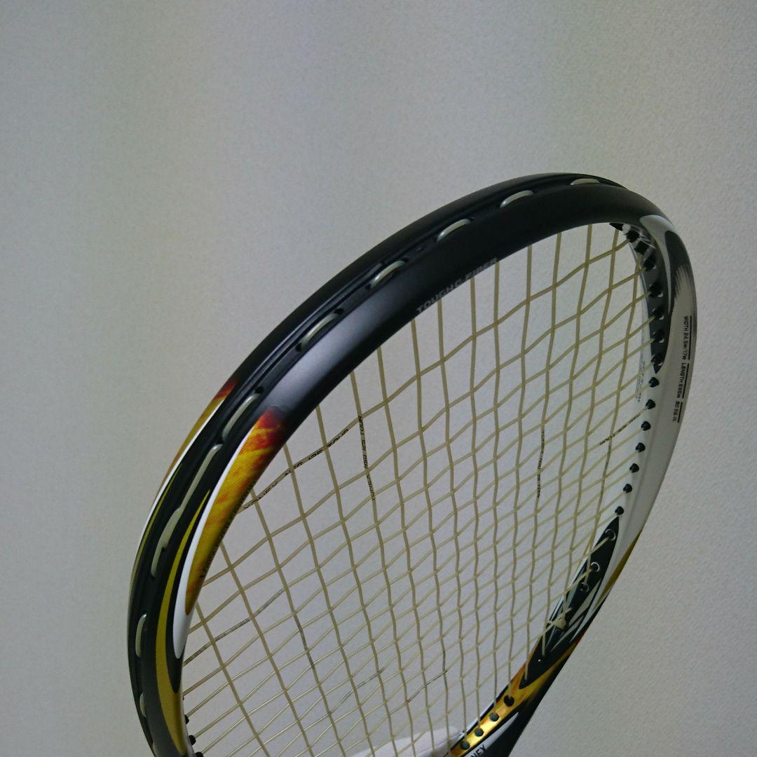 新品即納 YONEX ネクシーガ 50s UL1 ls6X8-m68070371338 NEXIGA ヨネックス 通販超激得