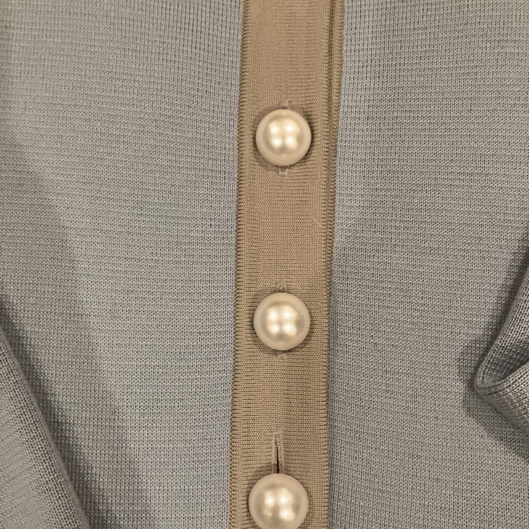 13日まで