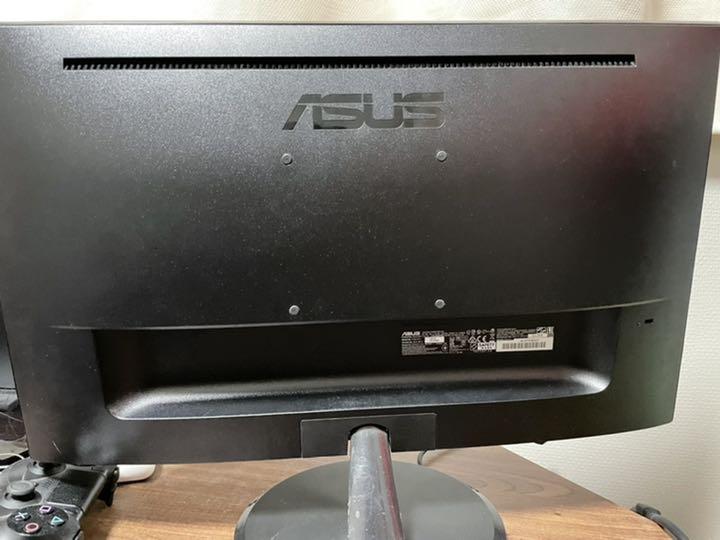 人気SALE大得価 ASUSのゲーミングモニター 6KMGZ-m68072052481 格安大得価