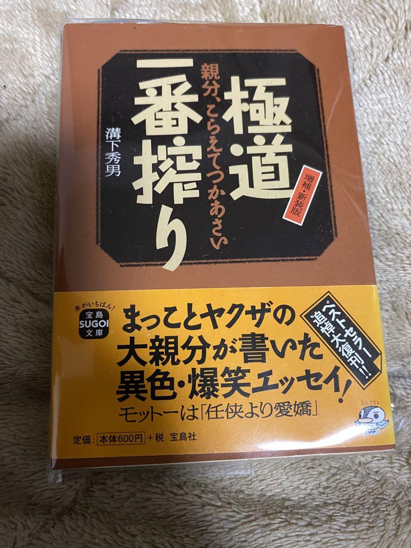 Vプレミアリーグ女子　直筆サイン入り　ポスター　抽選当選品　女子バレー Vプレミアリーグ女子 直筆サイン入り ポスター 抽選当選品 女子